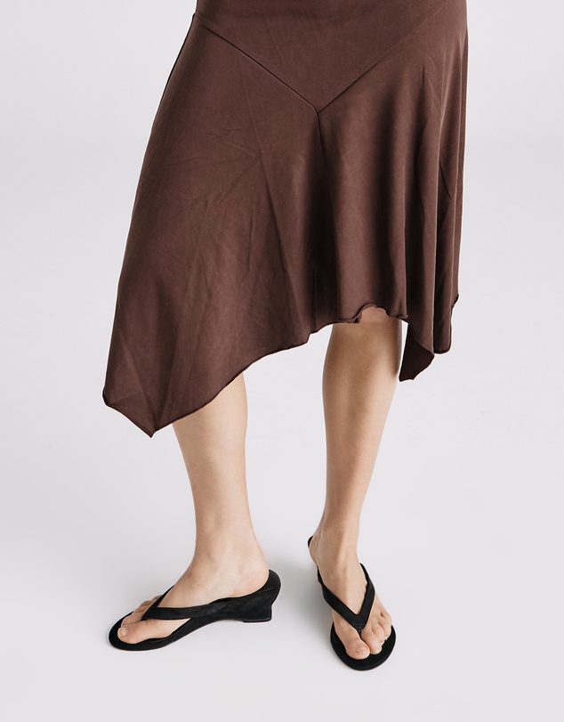 Novo - Zepher Wedges