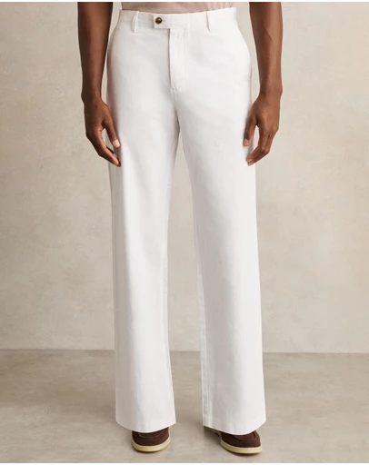 REISS - Shade Pants
