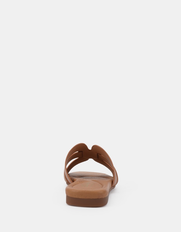 Clarks - Yara Tan