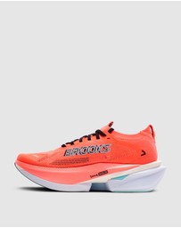Brooks - Hyperion Max 3 - Men's