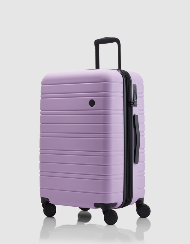 Nere - Stori Check-In 65cm Suitcase