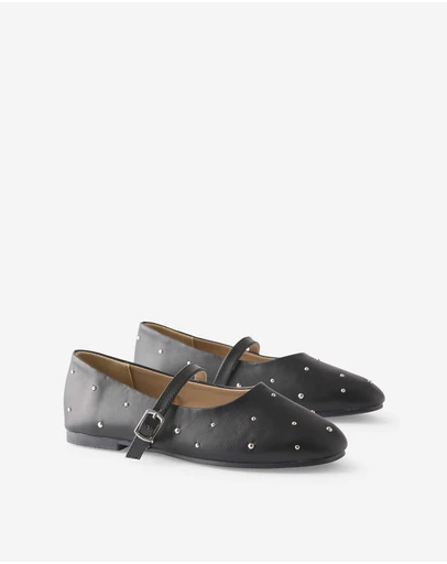 Cotton On Kids - Kids Ballet Flat