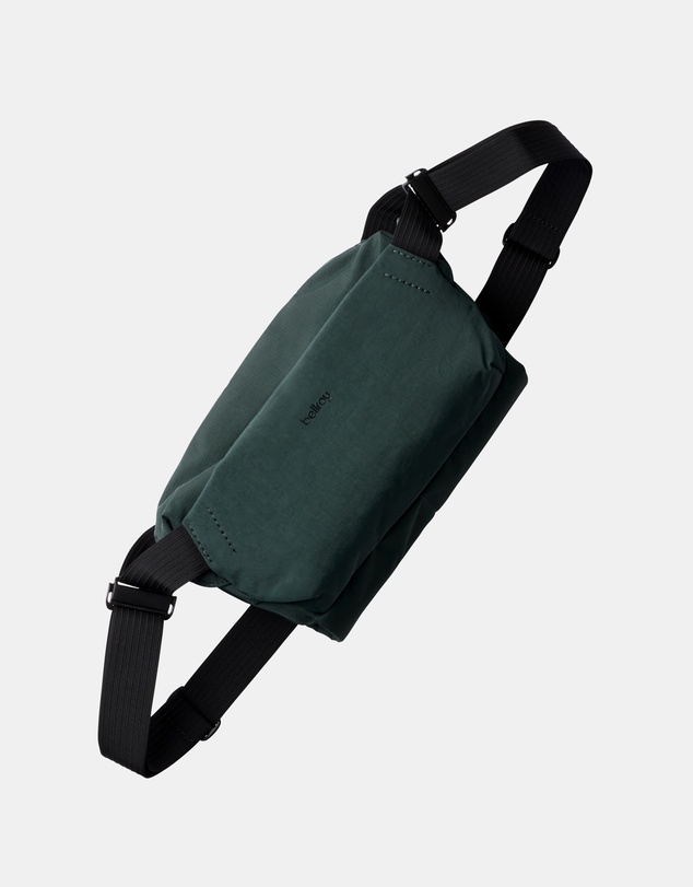 Bellroy - Venture Sling 6L