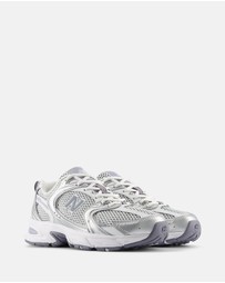 New Balance - 530 - Unisex