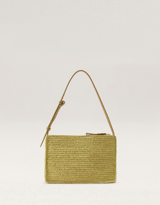 Helen Kaminski - Kumana Crossbody