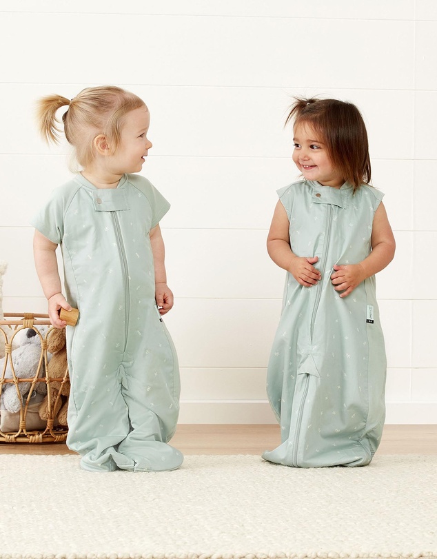 ergoPouch - Sleep Suit Bag 1.0 TOG
