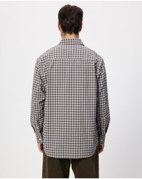 Sunflower - Studio Shirt