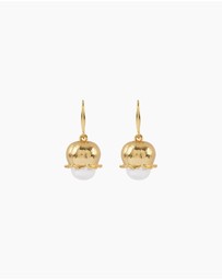 Zahar - Millie Earrings