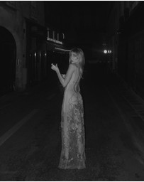 SSAINT - Privé 50ml