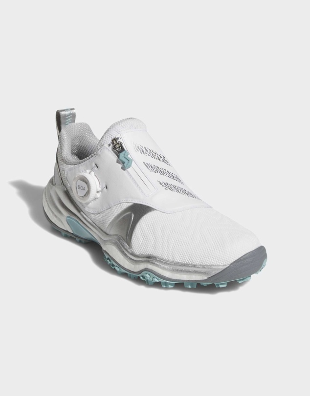 adidas Performance - Codechaos Boa 25 Spikeless Golf Shoes Womens