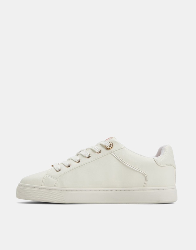 ALDO - Leonia Sneakers