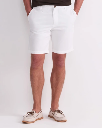 Sportscraft - Classic Short