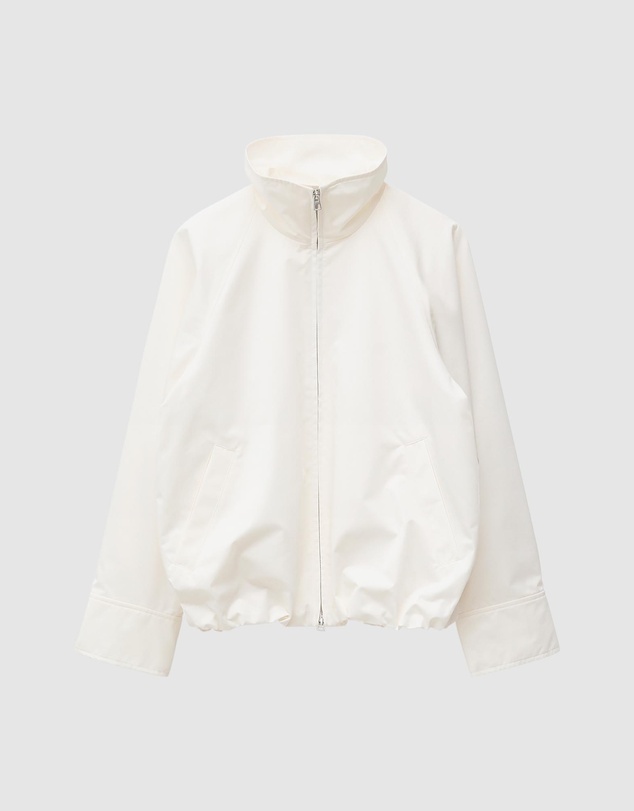 & Other Stories - ES Bonny Jacket