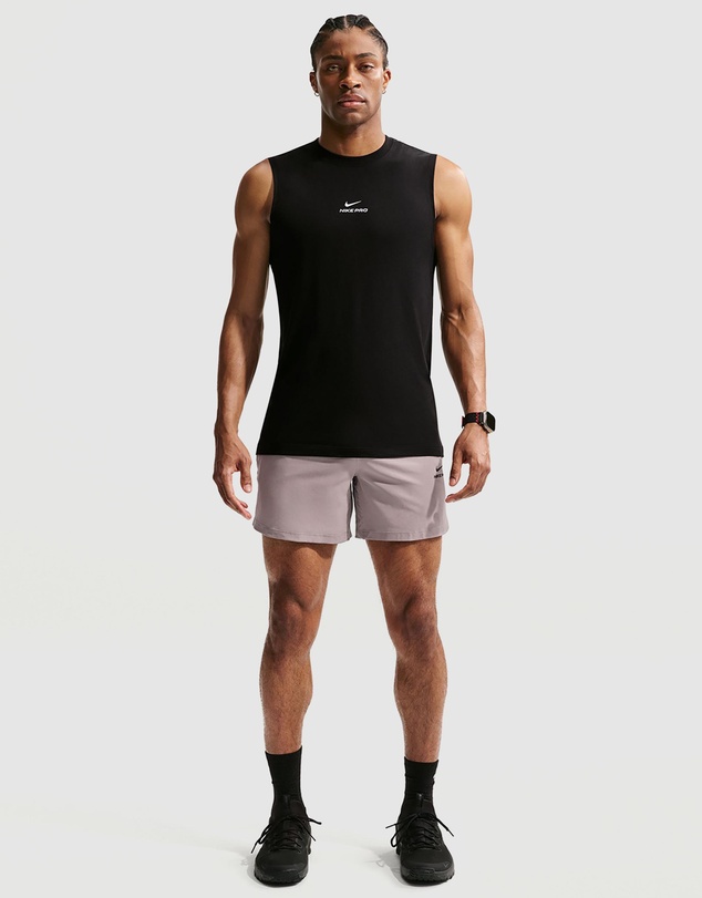 Nike - Pro Sleeveless Training Top