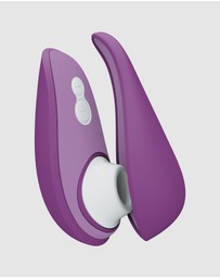 Womanizer - Liberty 2