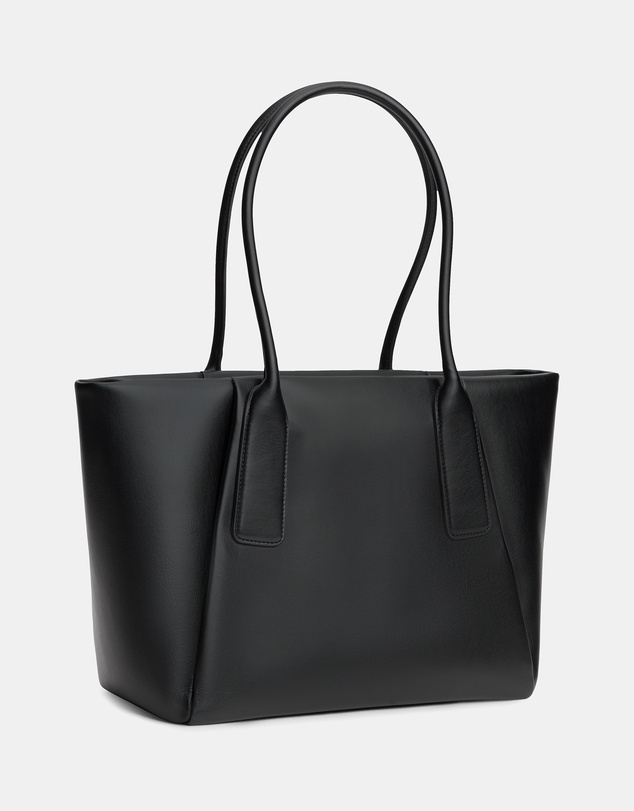 Tommy Hilfiger - TH Essential Tote Bag
