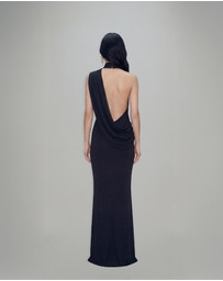 Atoir - Flora Gown
