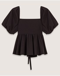 Maje - Lenie Top