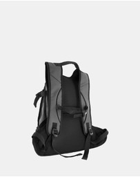 GAP - GAP Water Repellent Travel Backpack