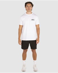 UNIT - UNIT Duke Men's T-Shirt