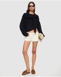 Lioness - Olsen Knit