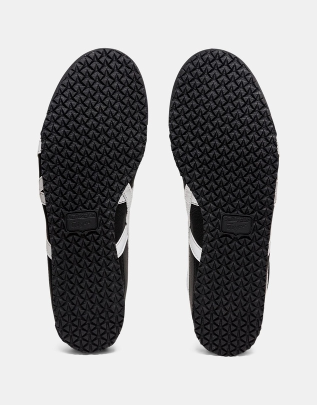 Onitsuka Tiger - Mexico 66 - Unisex