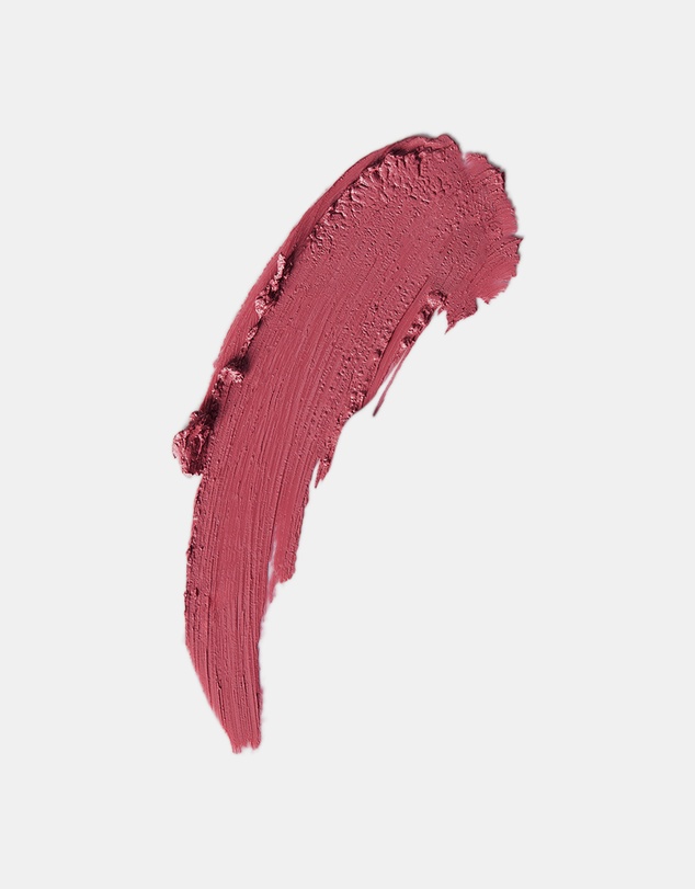 Napoleon Perdis - Colour Cult Crème Lipstick 212 (Devine Goddess Olympia)