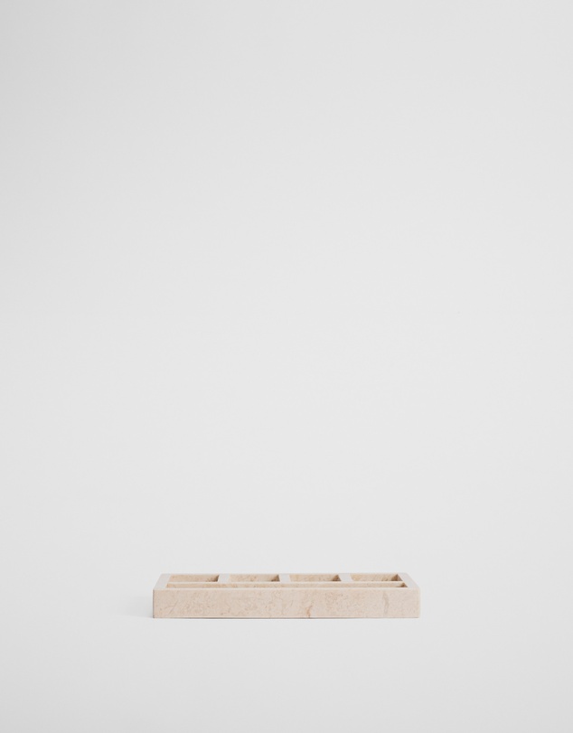 Country Road - Loft Marble Jewellery Tray