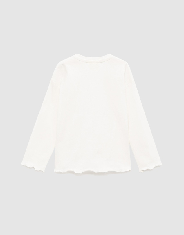 M.N.G - Carpi T-Shirt - Babies-Kids