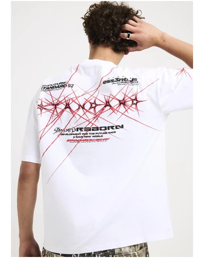 Standard - Ramble T-Shirt