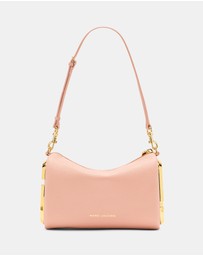 Marc Jacobs - The Snapshot Shoulder