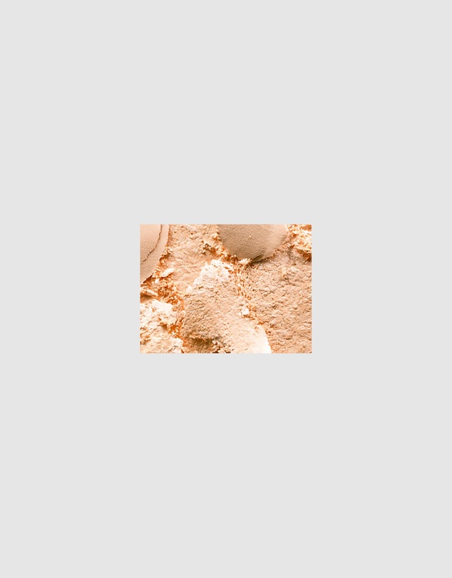 MAC - Extra Dimension Skinfinish