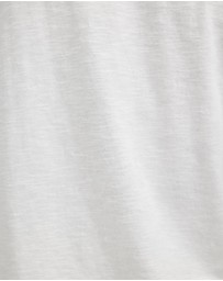 Surrounded By Ghosts - The Anorthite Cotton Muscle T-Shirt