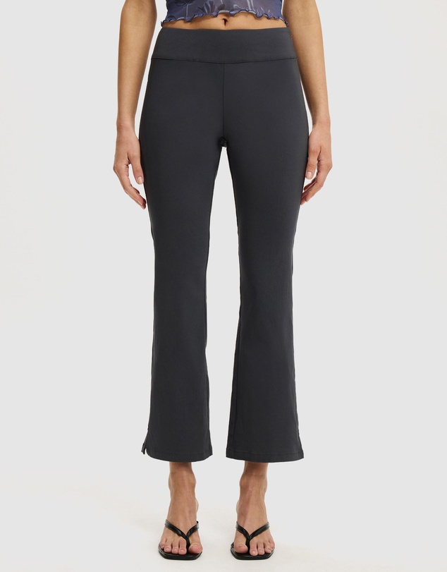 Cotton On - Nico Stretch Kick Flare