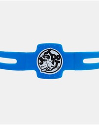 Nike - Easy Fit Little Kids' Goggles