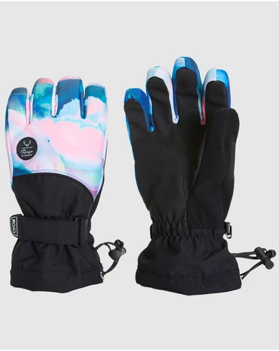 ROJO Outerwear - Women'S Maximise Glove
