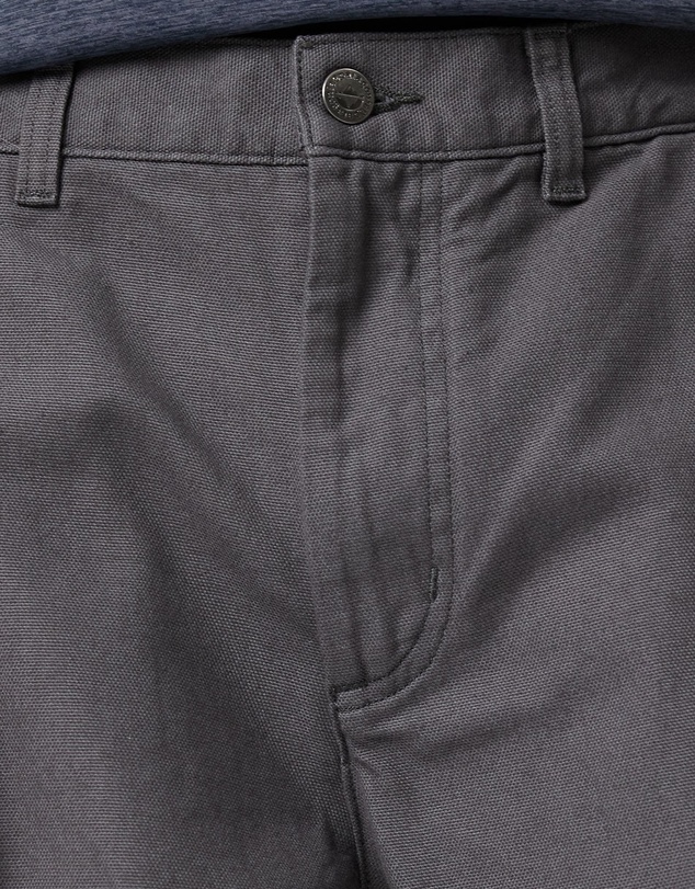 Patagonia - Men's Heritage Stand Up Shorts - 7