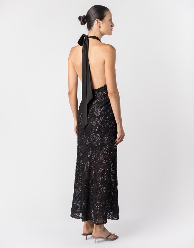 One Fell Swoop - Cloe Dress