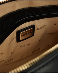 GUESS - Giully II Camera Bag