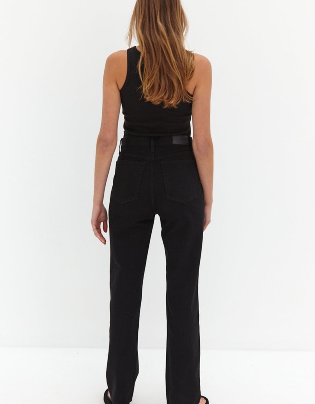 Style Addict - Louie Tank