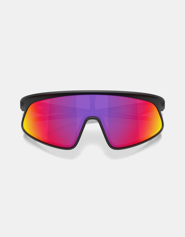 Oakley - RSLV 141 0OO9524D