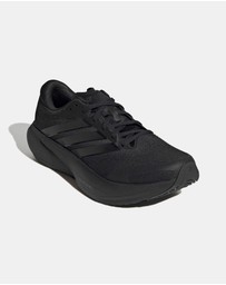 adidas Performance - Supernova Rise 3 - Men's