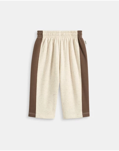 Seed Heritage - Side Stripe Track Pant