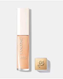 Lancome - Teint Idole Ultra Wear Care & Glow Concealer