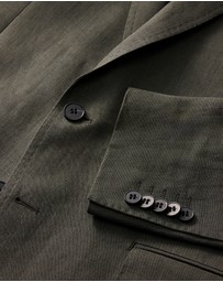 Calibre - Linen Blazer
