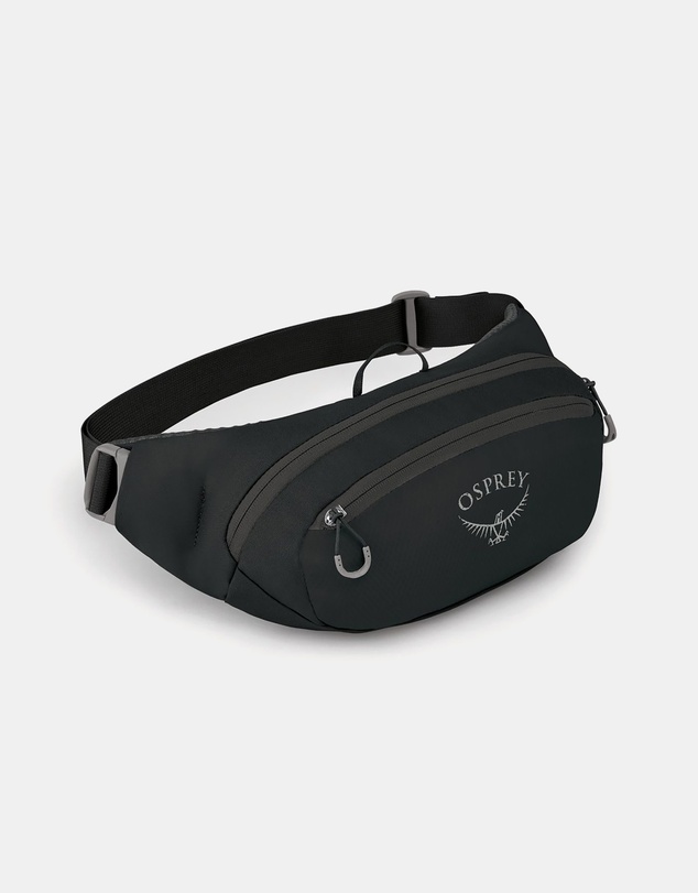 Osprey - Daylite Waist Bag