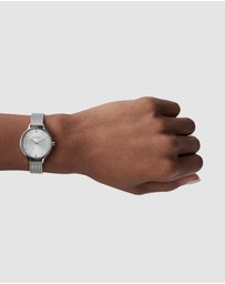 Skagen - Anita Women's Analogue Watch