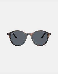 Ray-Ban - 0Rb2230