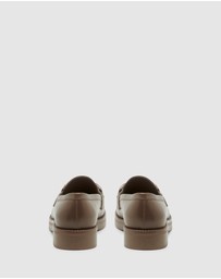 Nine West - Betta