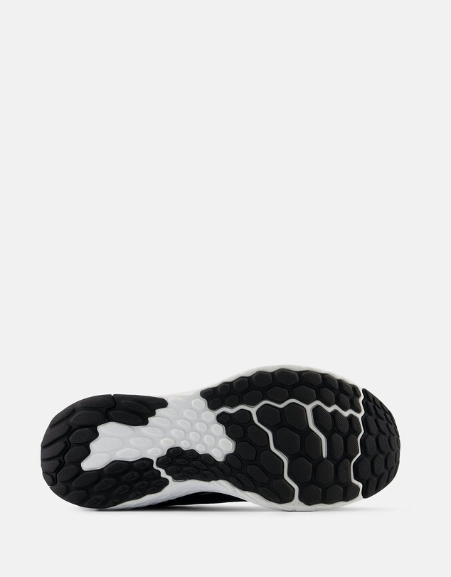 New Balance - Fresh Foam X EVOZ v4 (Wide Fit) - Men's